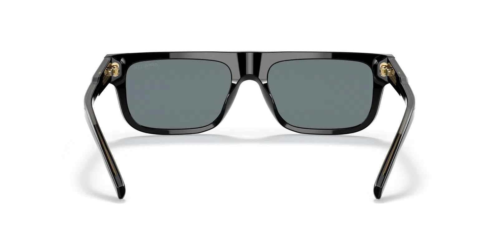 Arnette Gothboy 4278 Sunglasses - view 12