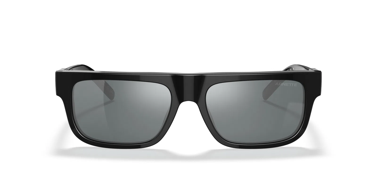Arnette Gothboy 4278 Sunglasses - view 14