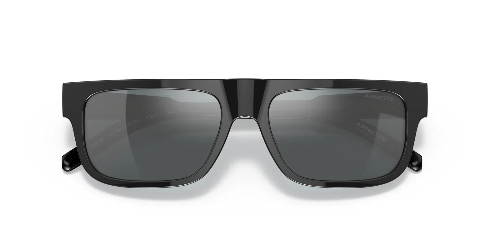 Arnette Gothboy 4278 Sunglasses - view 15