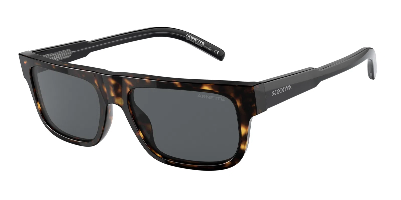 Arnette Gothboy 4278 Sunglasses - view 16