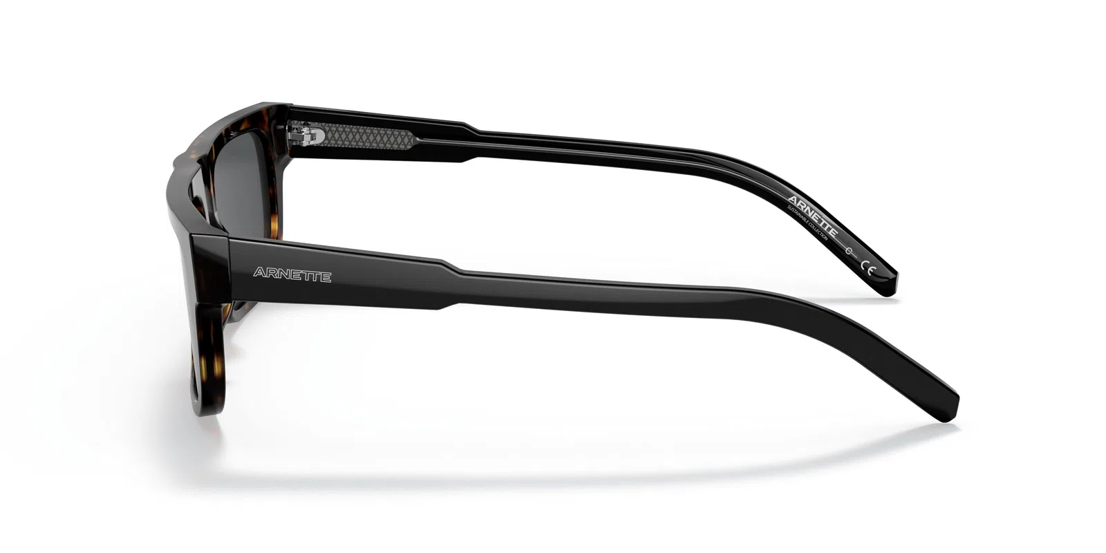 Arnette Gothboy 4278 Sunglasses - view 18