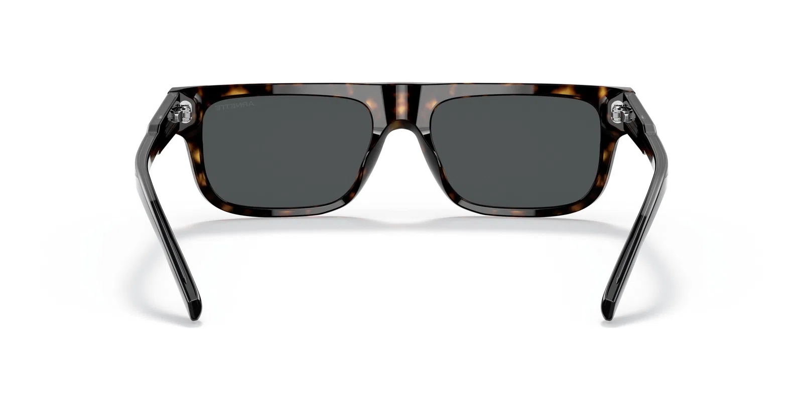 Arnette Gothboy 4278 Sunglasses - view 19