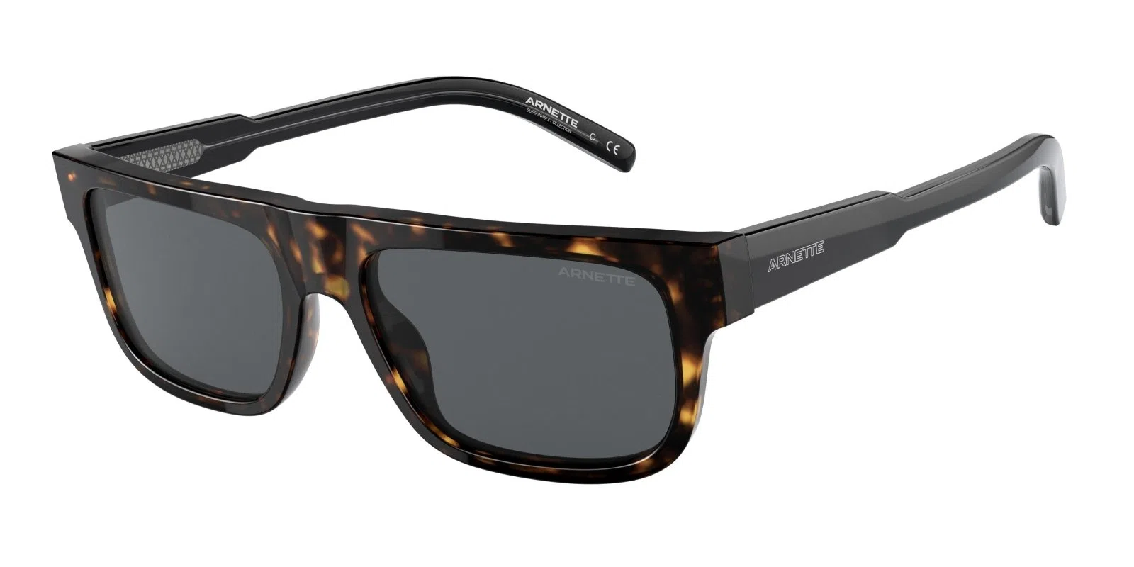 Arnette Gothboy 4278 Sunglasses - view 2