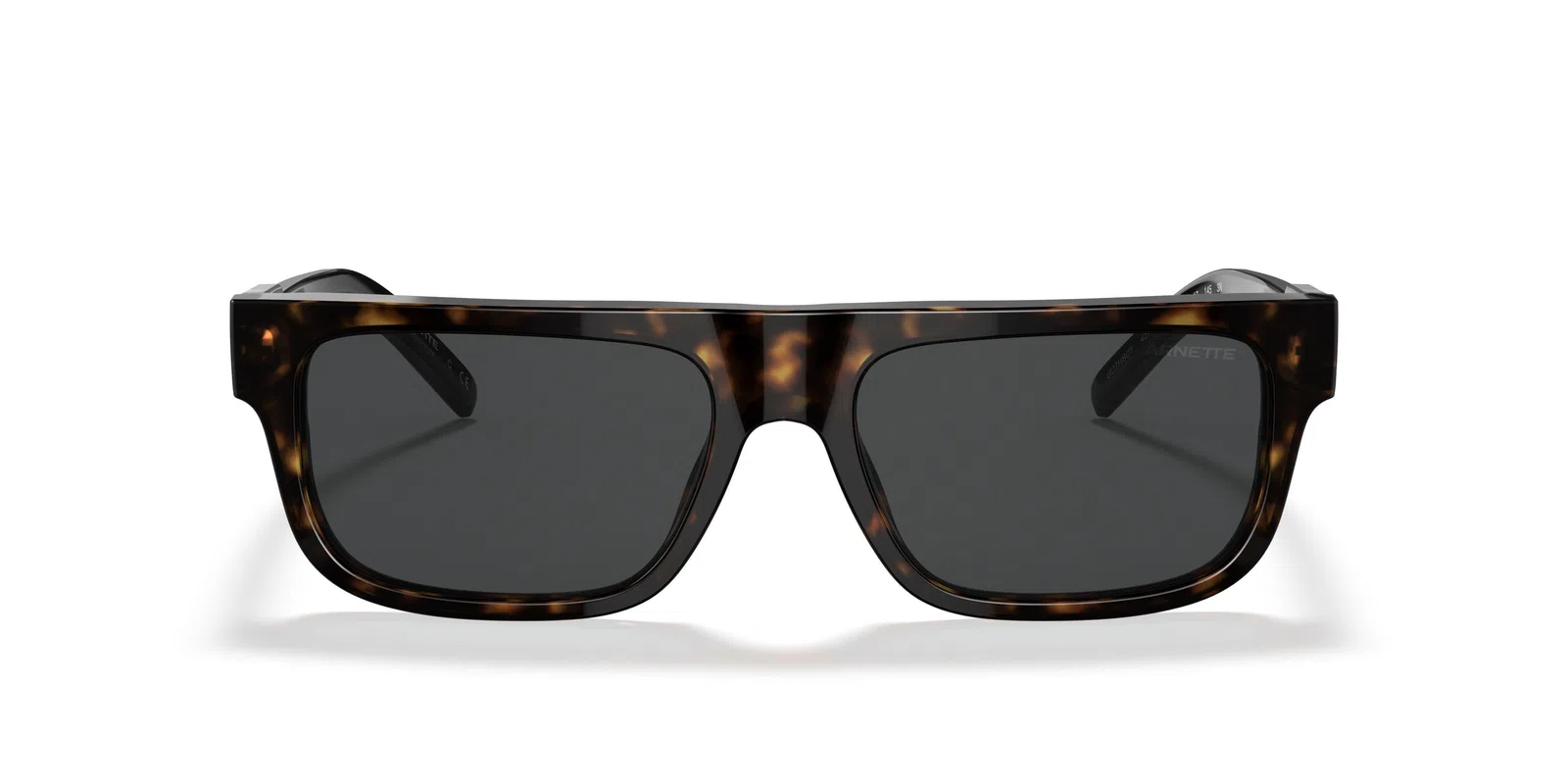 Arnette Gothboy 4278 Sunglasses - view 21