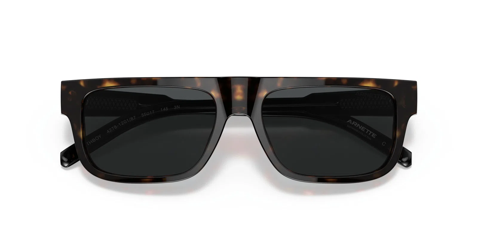 Arnette Gothboy 4278 Sunglasses - view 22
