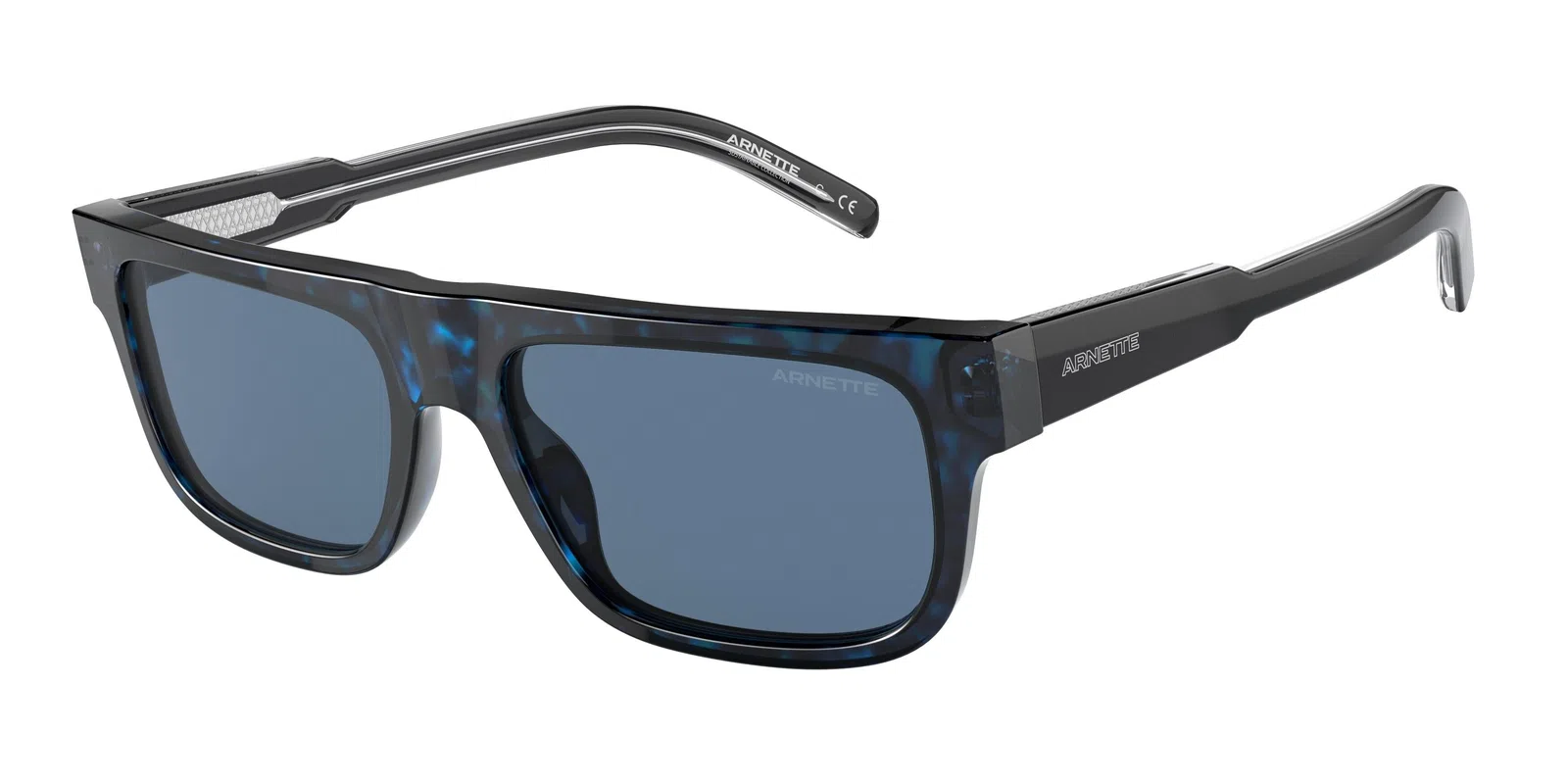 Arnette Gothboy 4278 Sunglasses - view 23