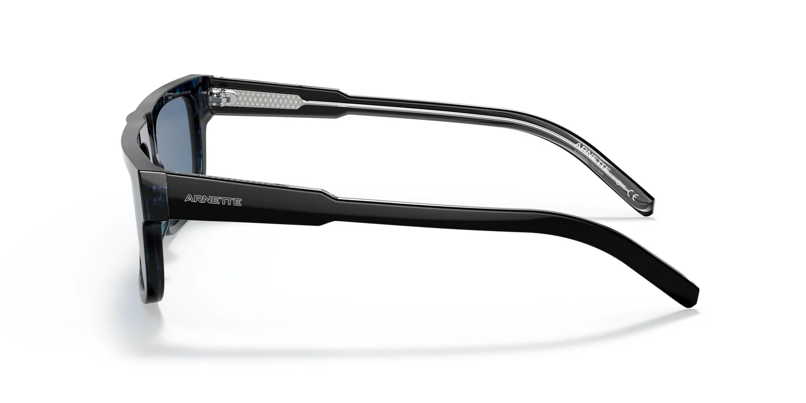 Arnette Gothboy 4278 Sunglasses - view 24