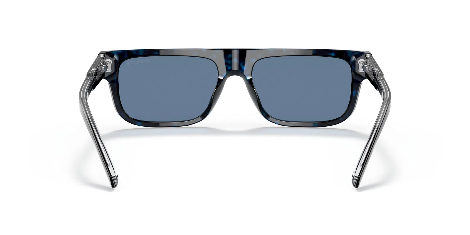 Arnette Gothboy 4278 Sunglasses - view 25