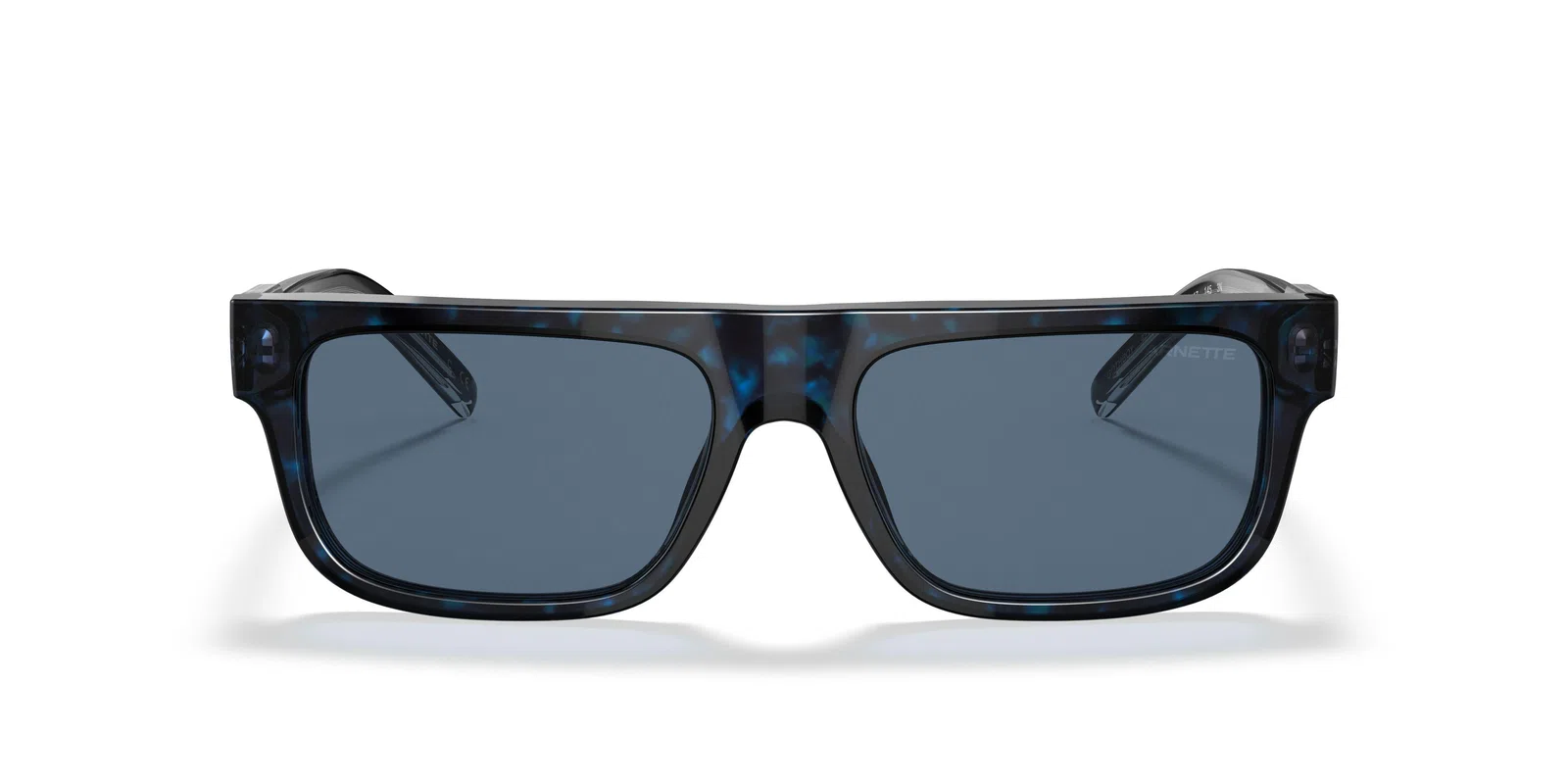 Arnette Gothboy 4278 Sunglasses - view 27