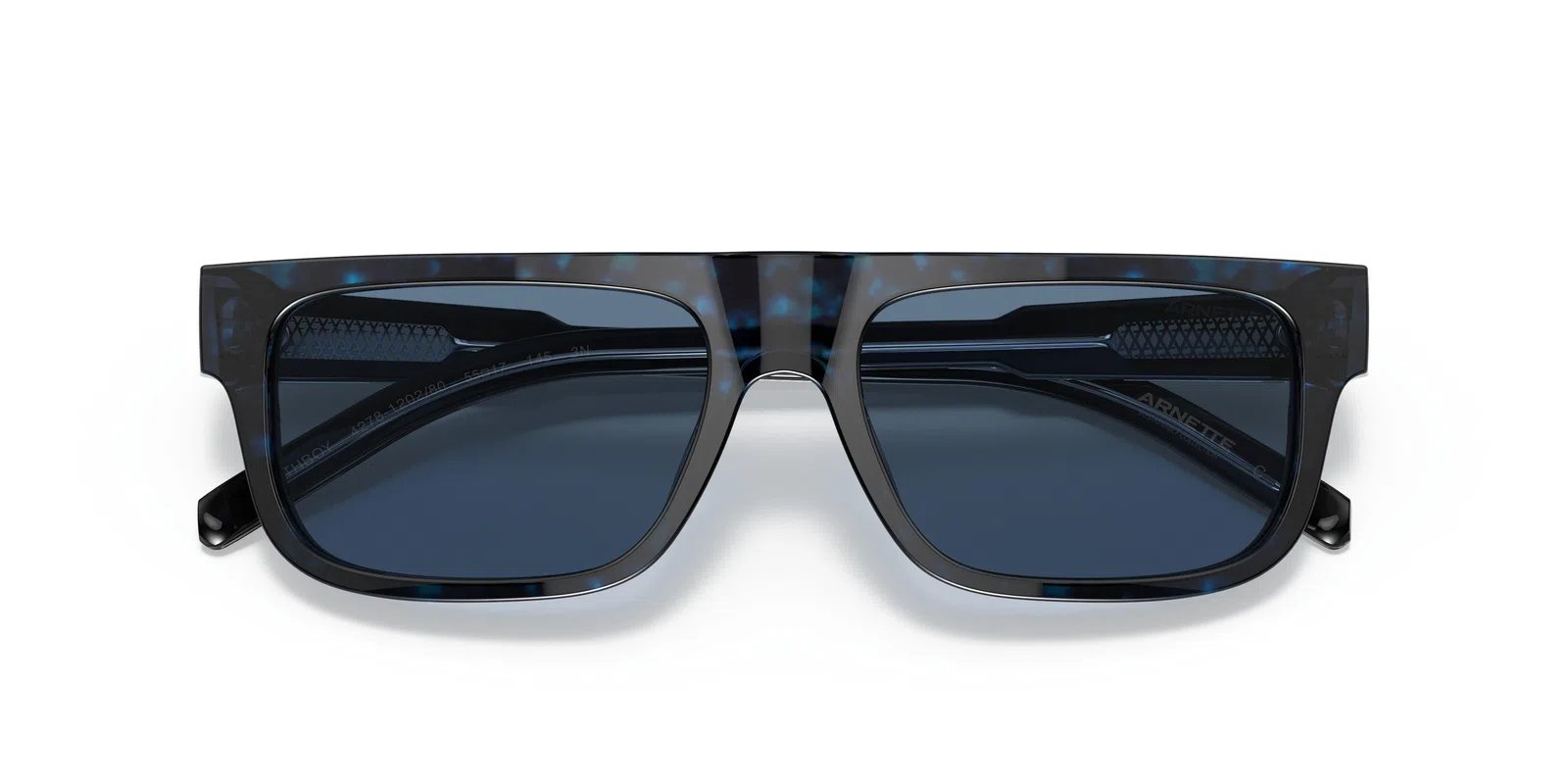 Arnette Gothboy 4278 Sunglasses - view 28