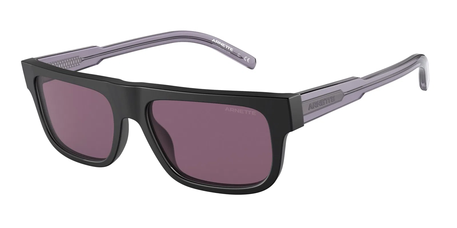 Arnette Gothboy 4278 Sunglasses - view 7
