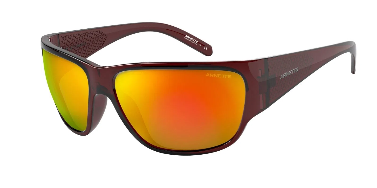 Arnette Wolflight 4280 Sunglasses
