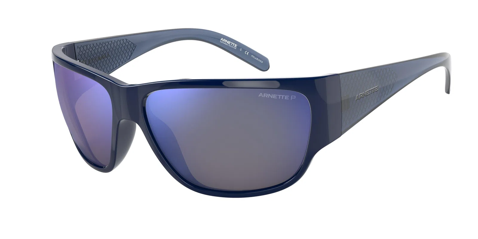 Arnette Wolflight 4280 Sunglasses - view 10