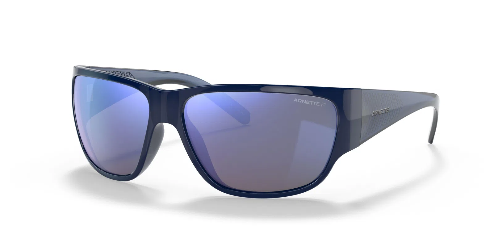 Arnette Wolflight 4280 Sunglasses - view 11