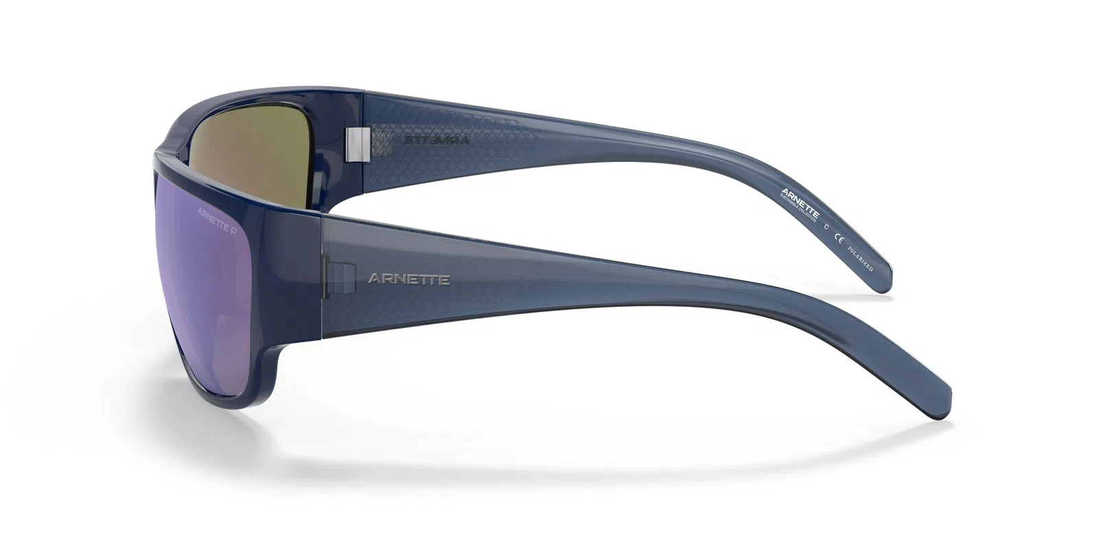 Arnette Wolflight 4280 Sunglasses - view 12