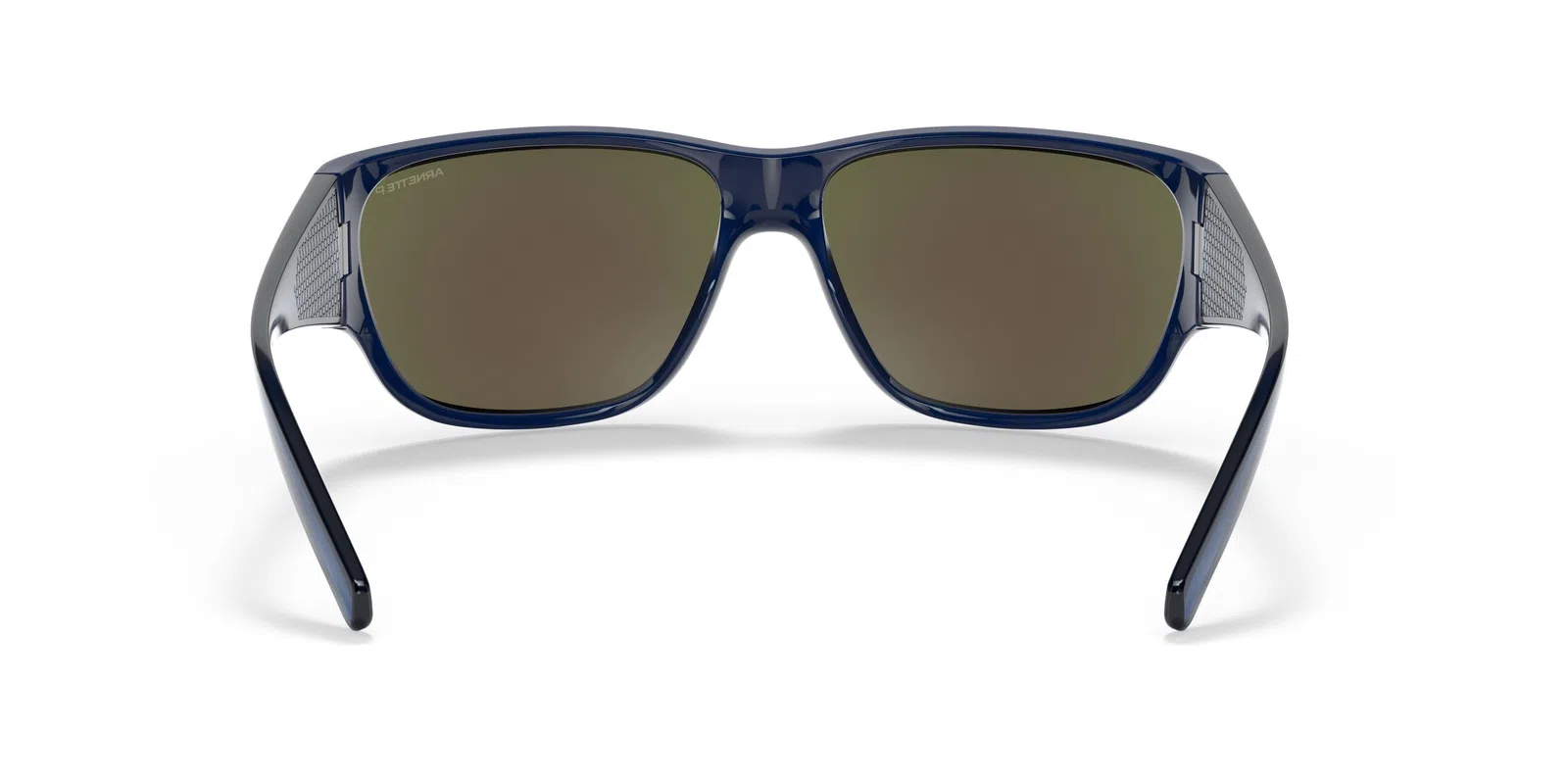 Arnette Wolflight 4280 Sunglasses - view 13