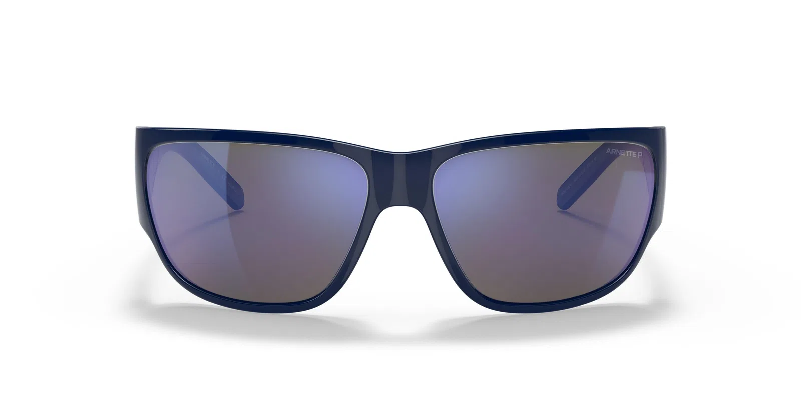 Arnette Wolflight 4280 Sunglasses - view 15