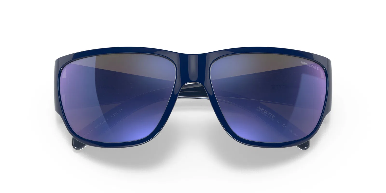 Arnette Wolflight 4280 Sunglasses - view 16