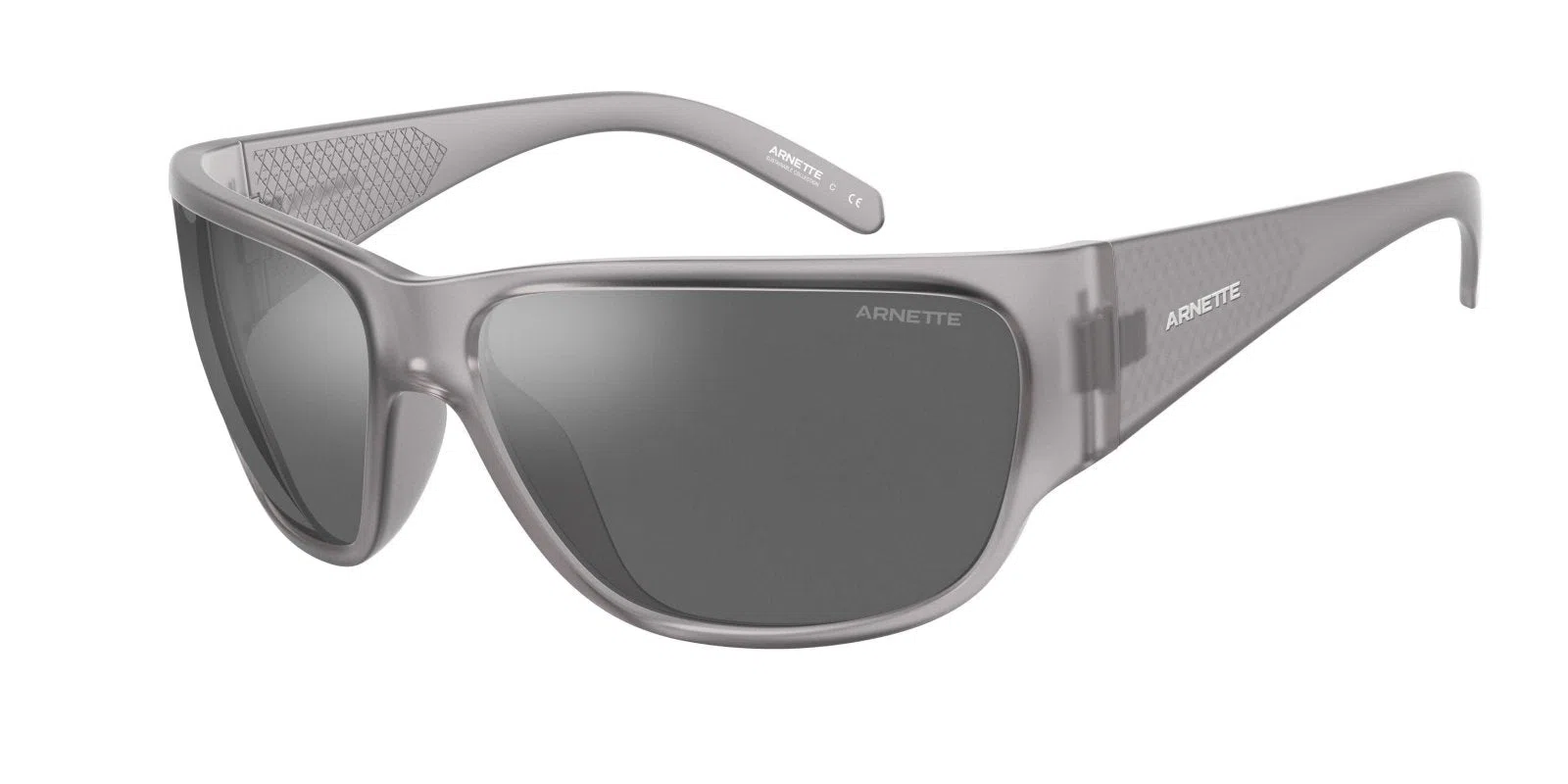 Arnette Wolflight 4280 Sunglasses - view 2