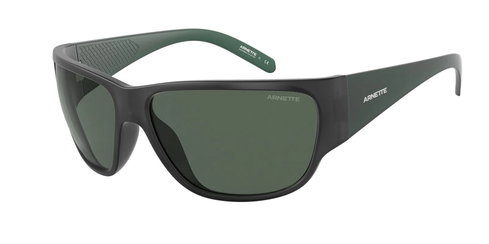Arnette Wolflight 4280 Sunglasses - view 3