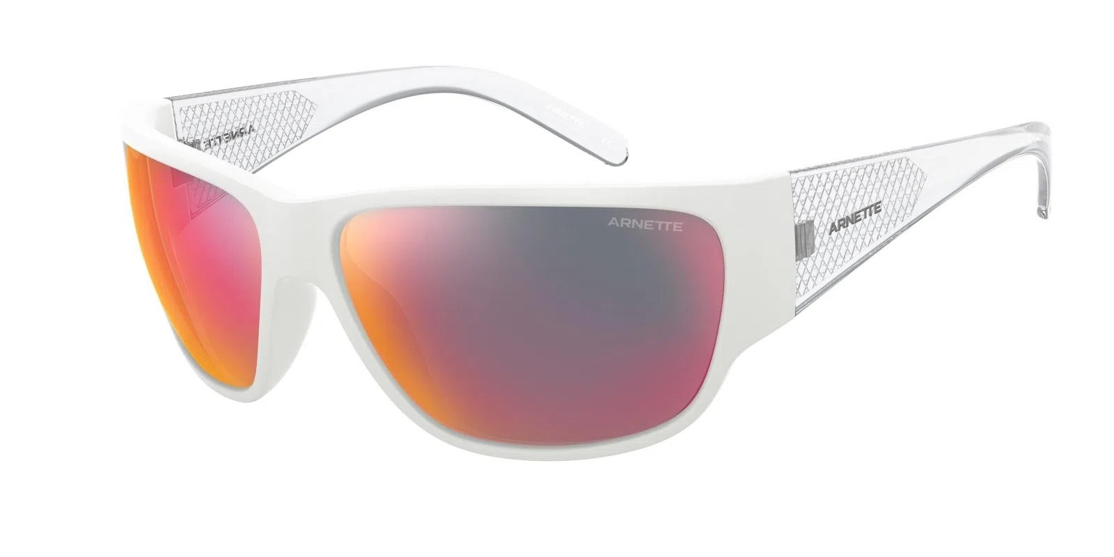 Arnette Wolflight 4280 Sunglasses - view 4