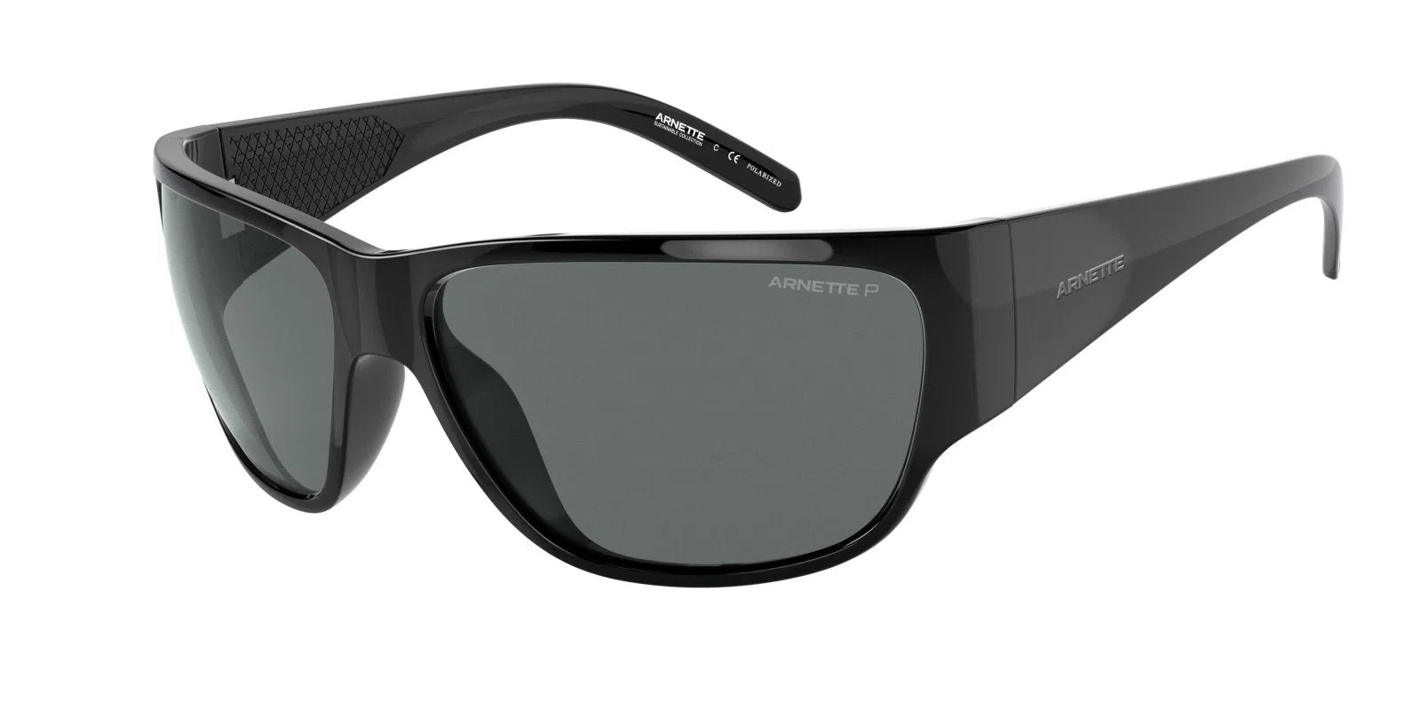 Arnette Wolflight 4280 Sunglasses - view 5