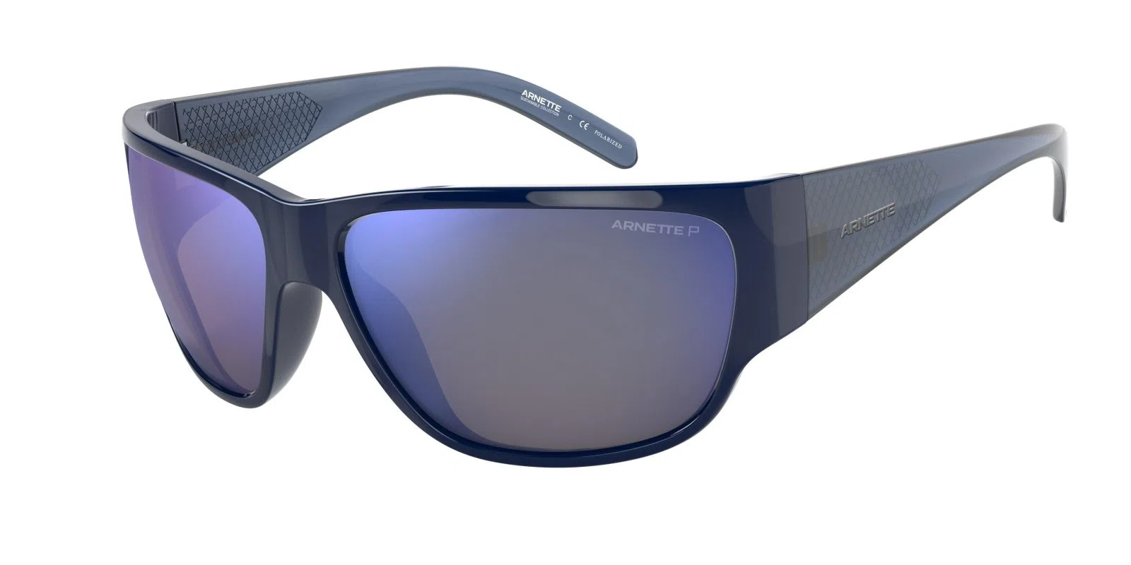 Arnette Wolflight 4280 Sunglasses - view 7
