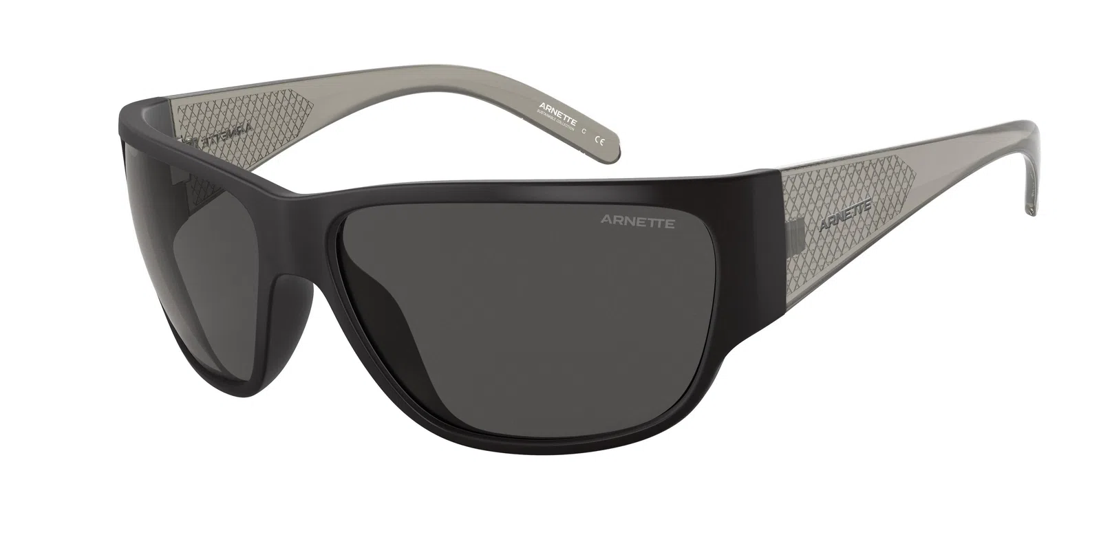 Arnette Wolflight 4280 Sunglasses - view 8