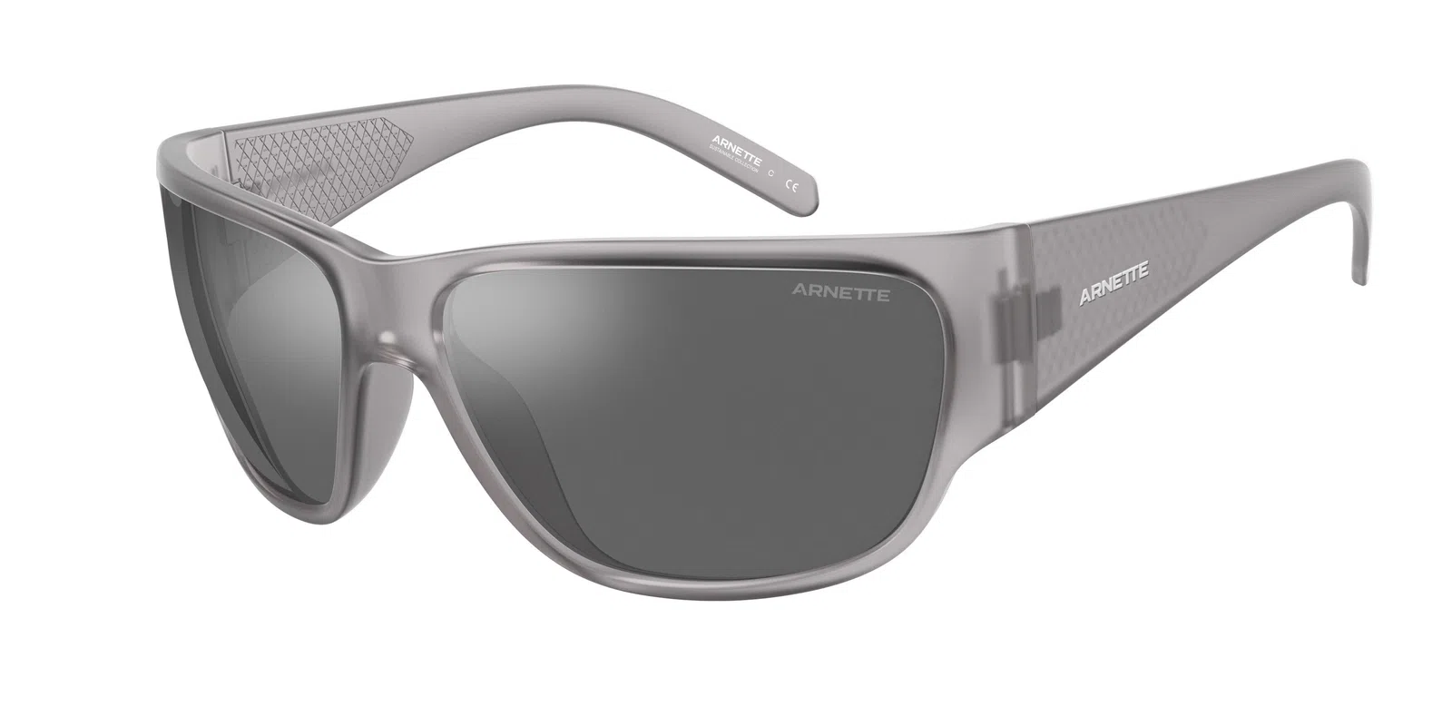 Arnette Wolflight 4280 Sunglasses - view 9