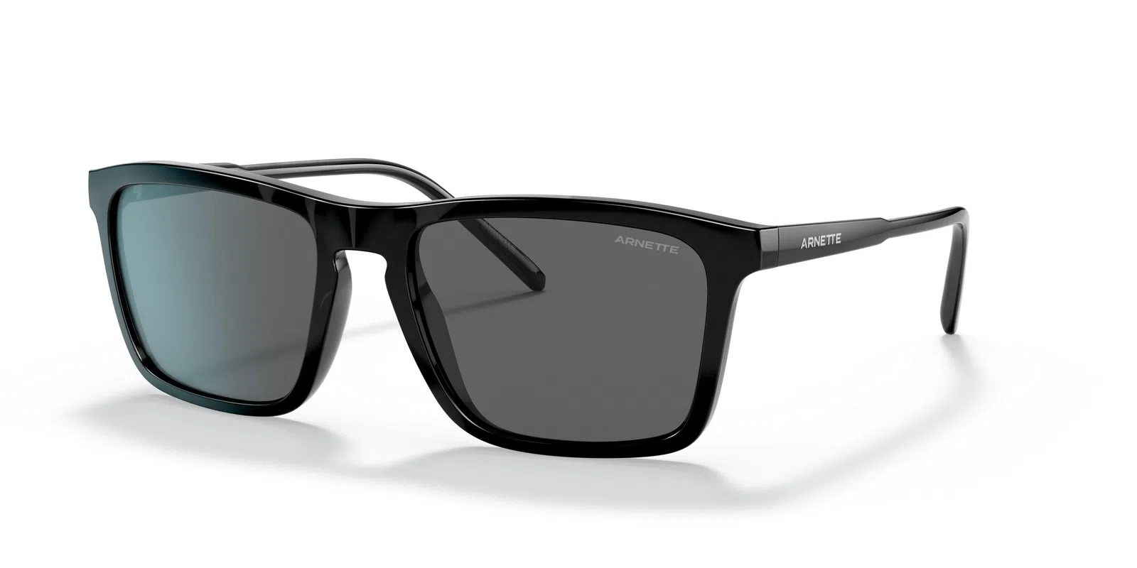 Arnette Shyguy 4283 Sunglasses - view 10
