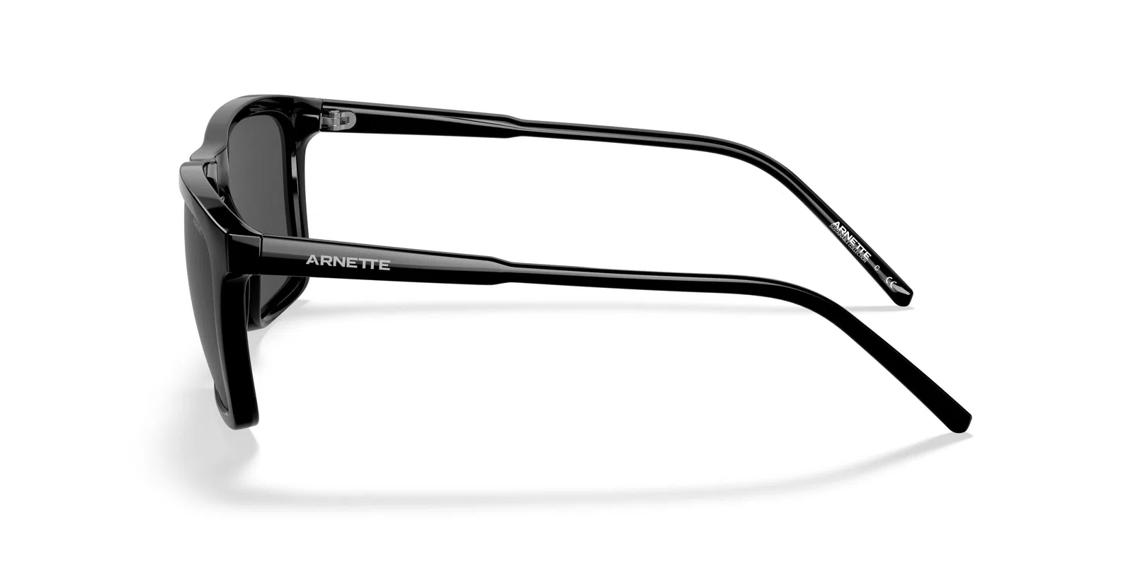 Arnette Shyguy 4283 Sunglasses - view 11