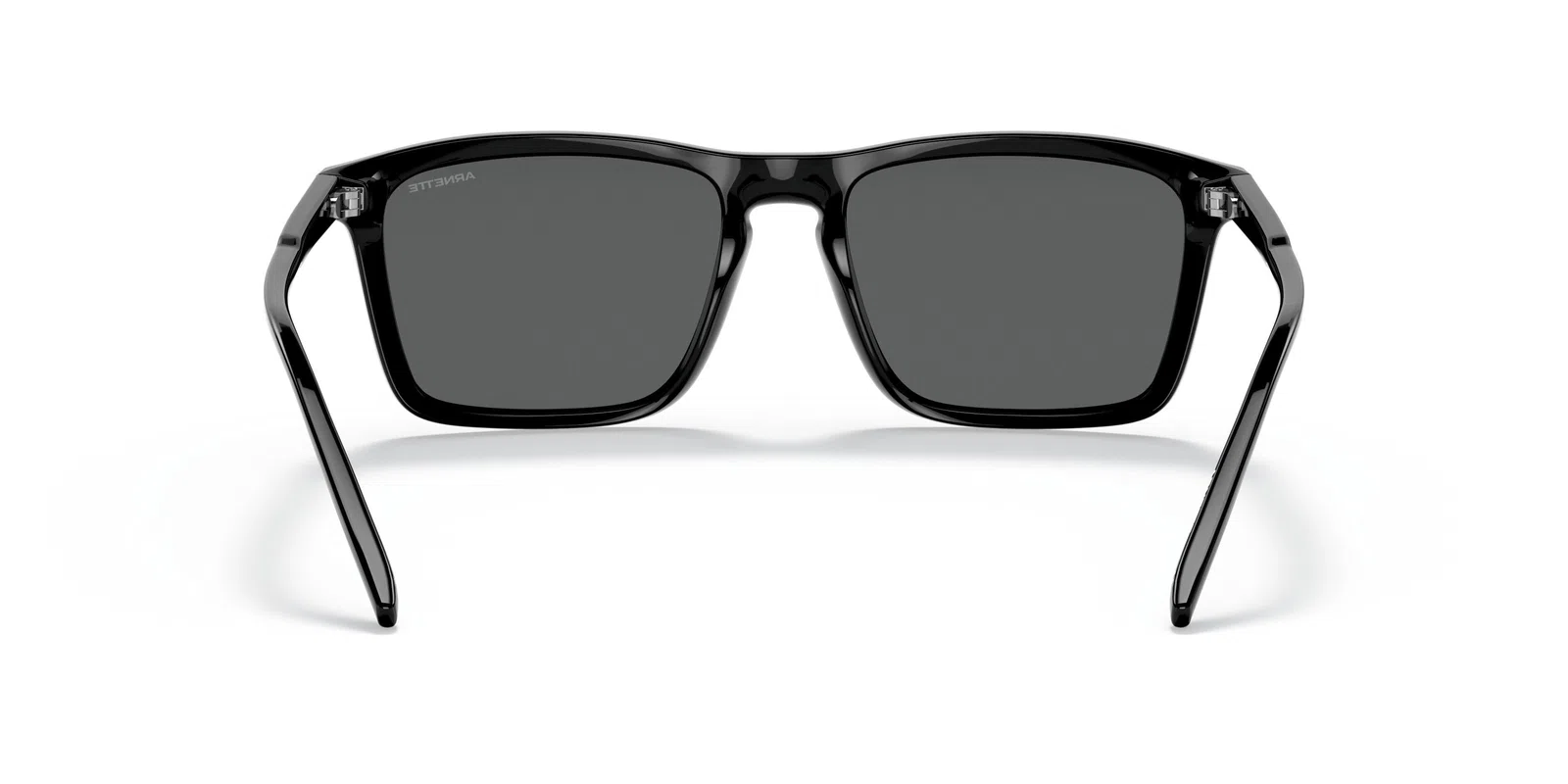 Arnette Shyguy 4283 Sunglasses - view 12