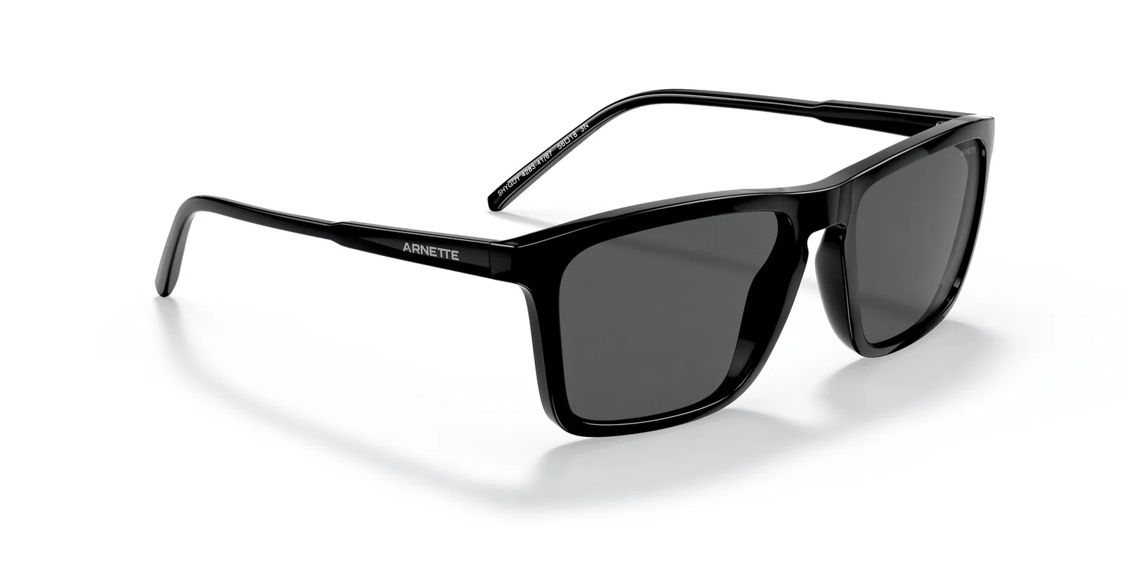 Arnette Shyguy 4283 Sunglasses - view 13