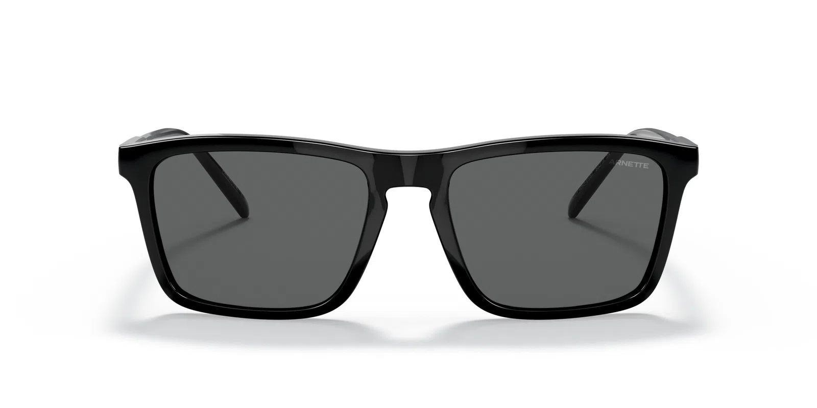 Arnette Shyguy 4283 Sunglasses - view 14