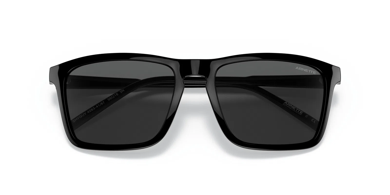 Arnette Shyguy 4283 Sunglasses - view 15