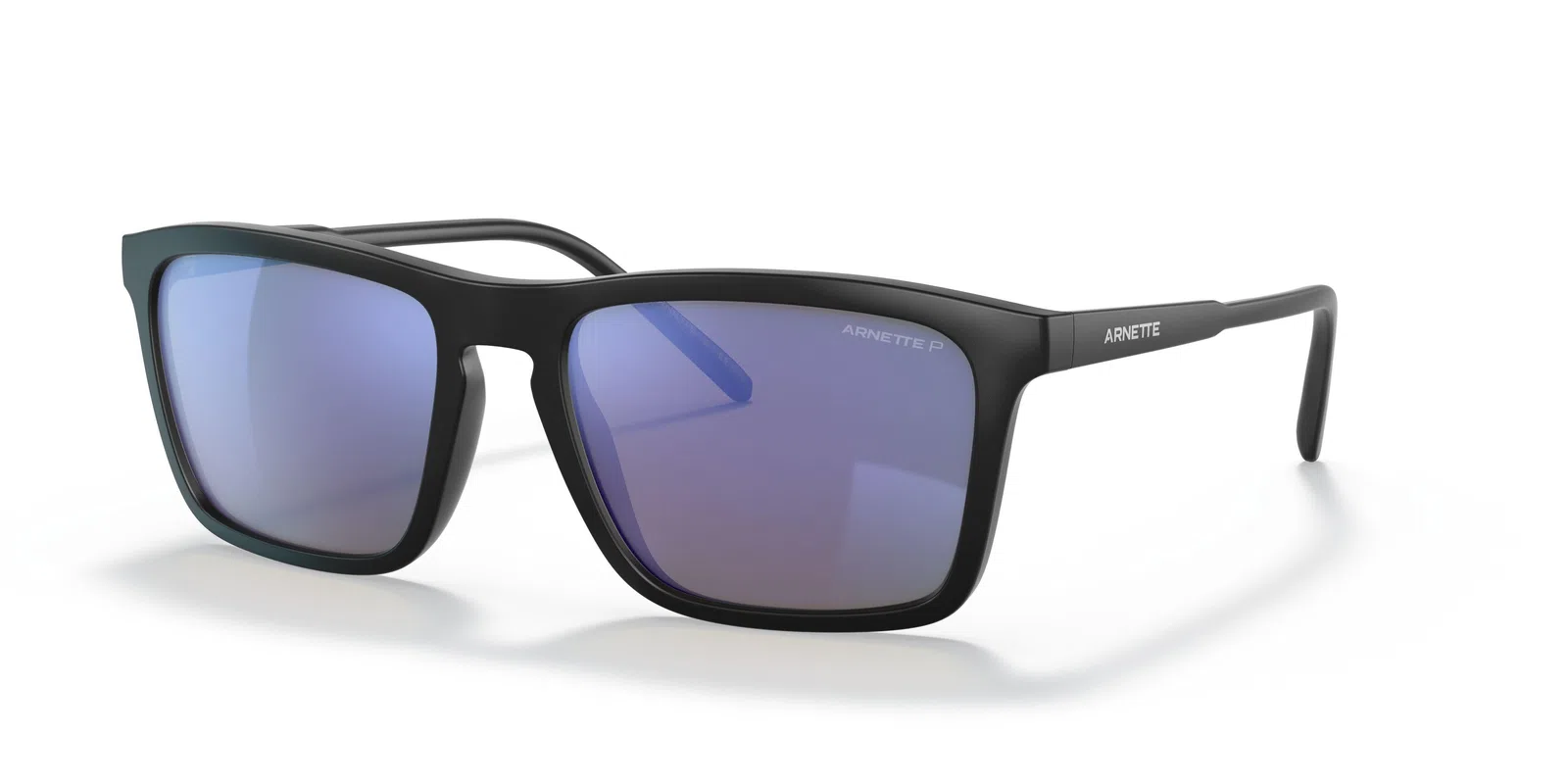 Arnette Shyguy 4283 Sunglasses - view 16