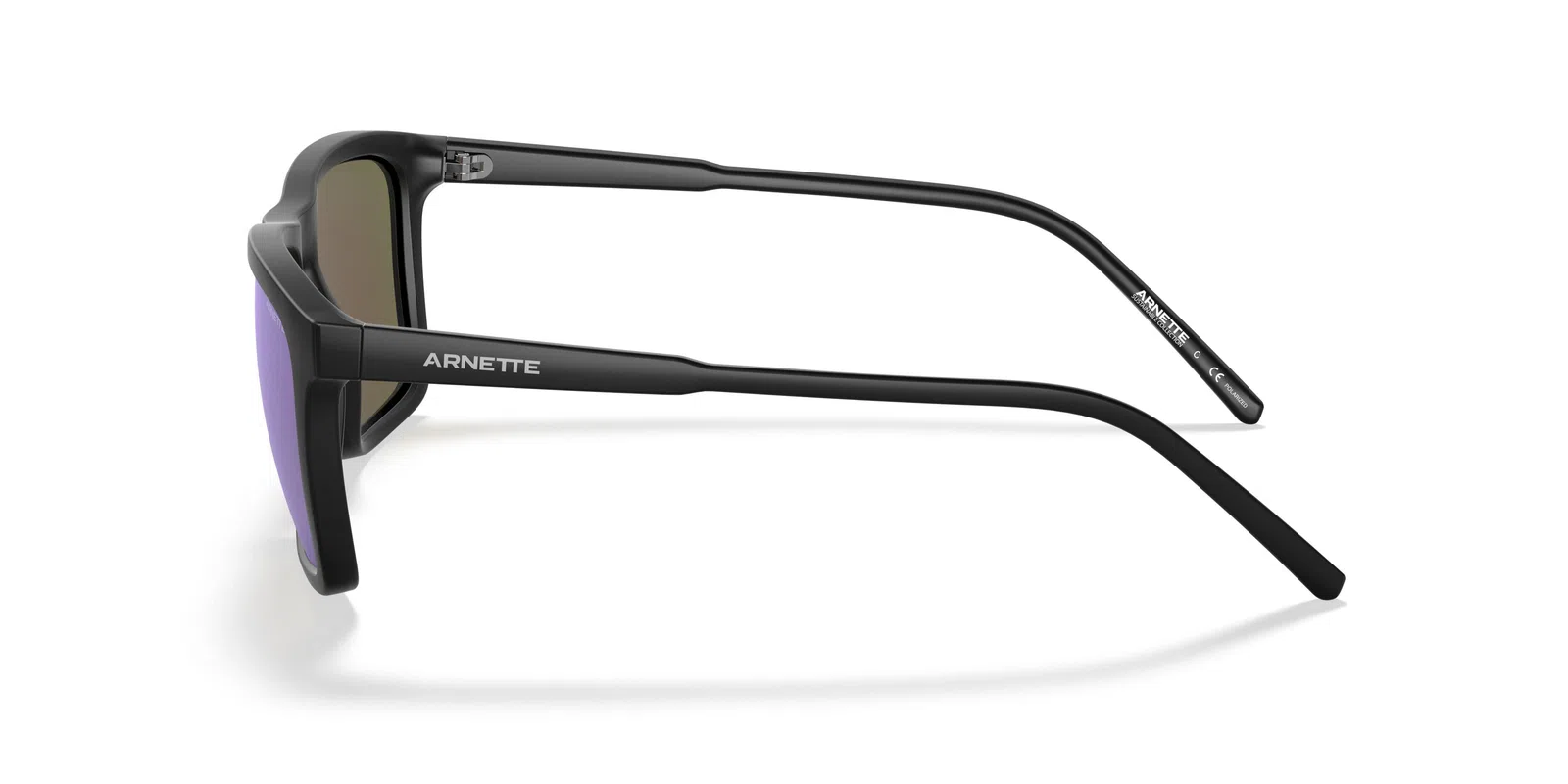 Arnette Shyguy 4283 Sunglasses - view 17