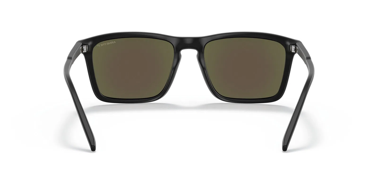Arnette Shyguy 4283 Sunglasses - view 18