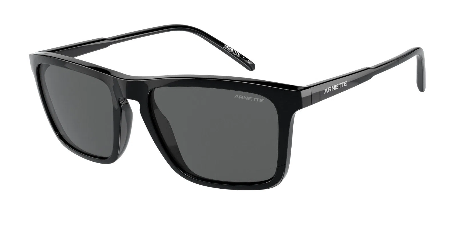 Arnette Shyguy 4283 Sunglasses - view 2