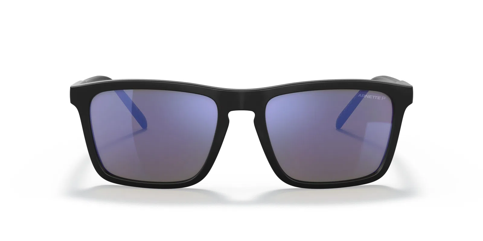 Arnette Shyguy 4283 Sunglasses - view 20