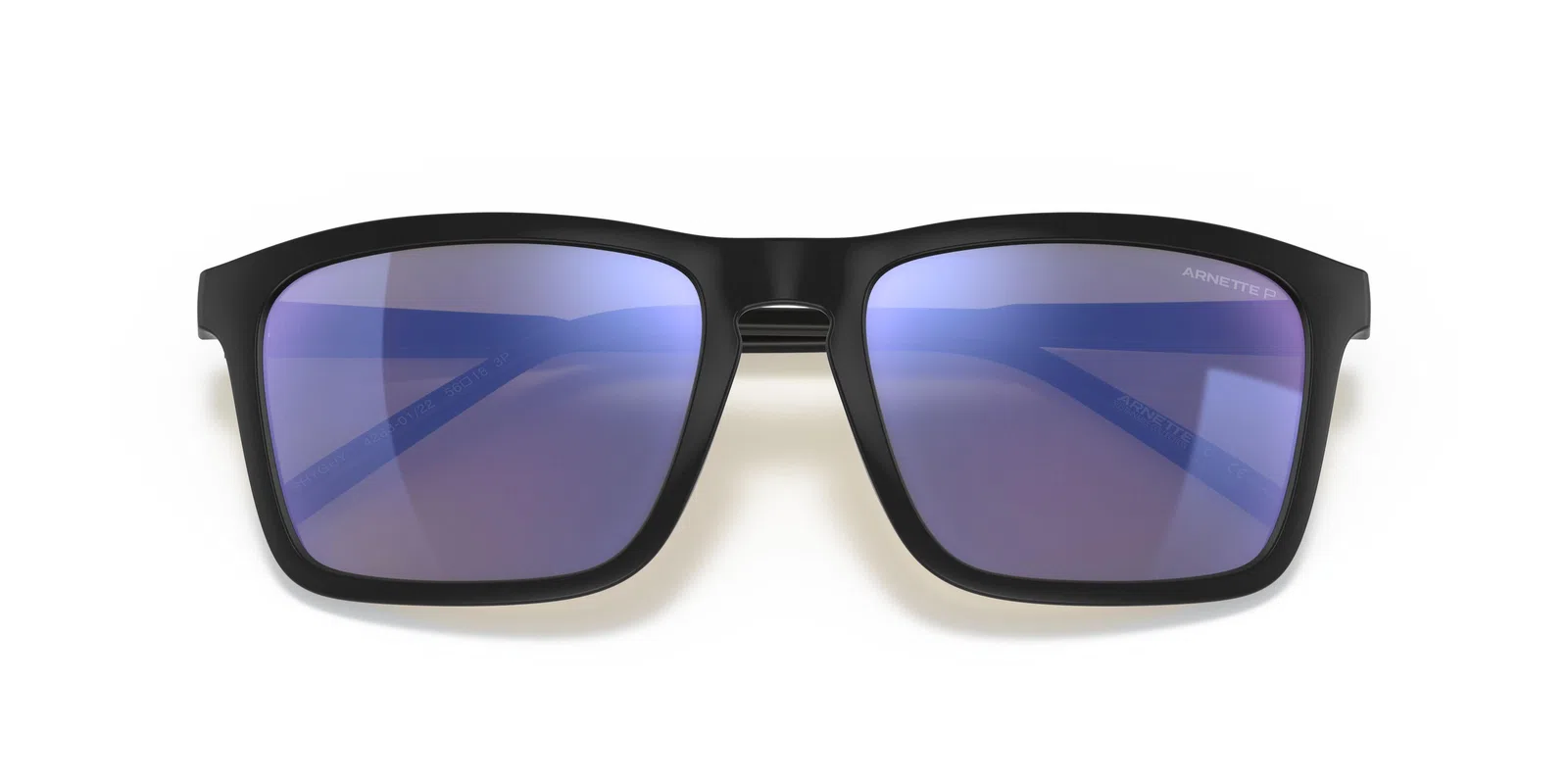 Arnette Shyguy 4283 Sunglasses - view 21