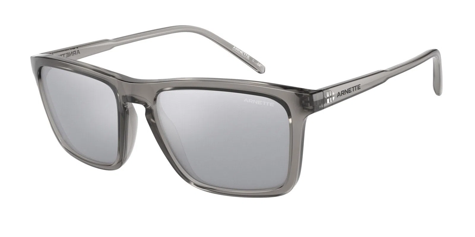 Arnette Shyguy 4283 Sunglasses - view 3