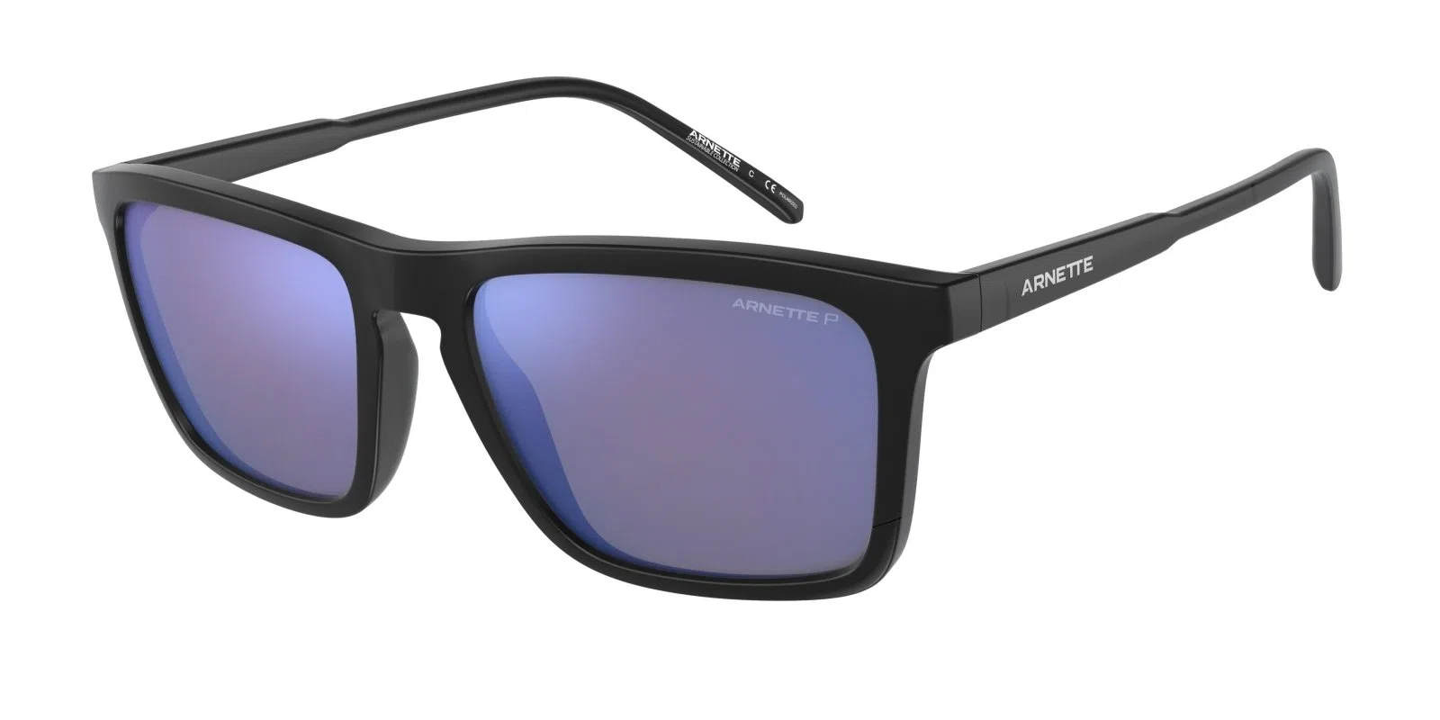 Arnette Shyguy 4283 Sunglasses - view 5