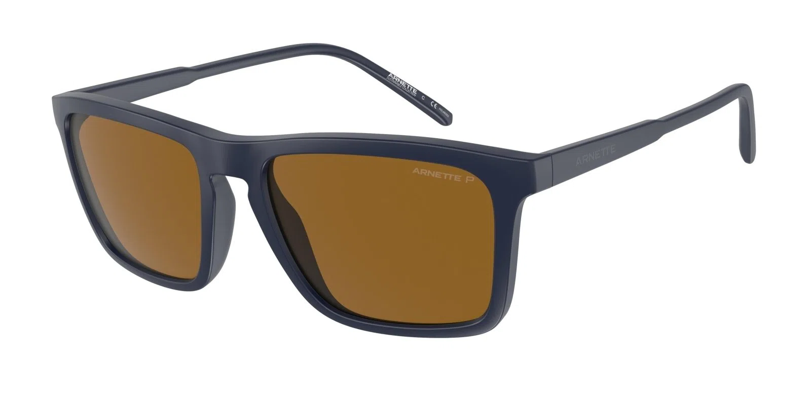 Arnette Shyguy 4283 Sunglasses - view 6