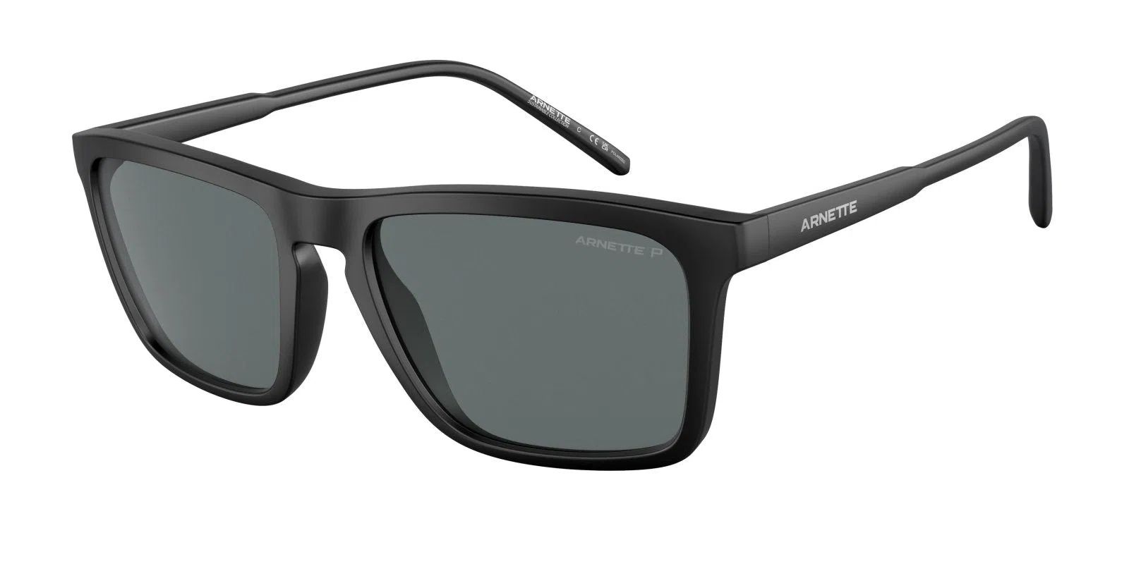 Arnette Shyguy 4283 Sunglasses - view 7