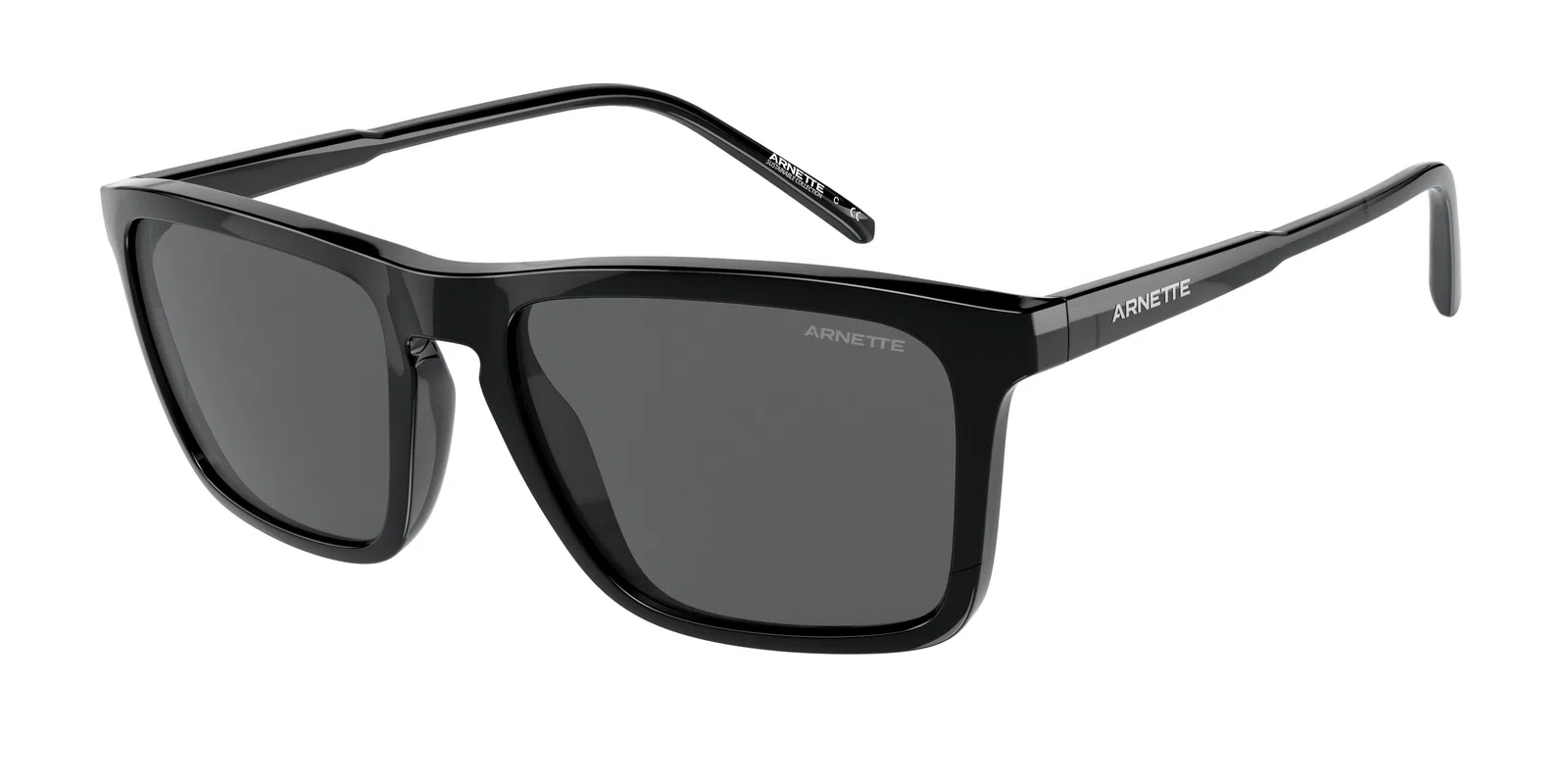 Arnette Shyguy 4283 Sunglasses - view 8