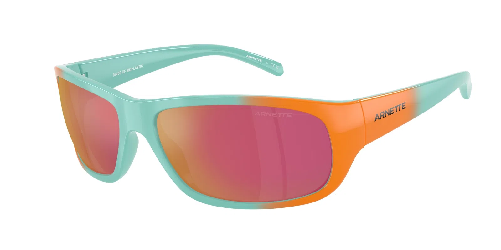 Arnette Uka-uka 4290 Sunglasses - view 13