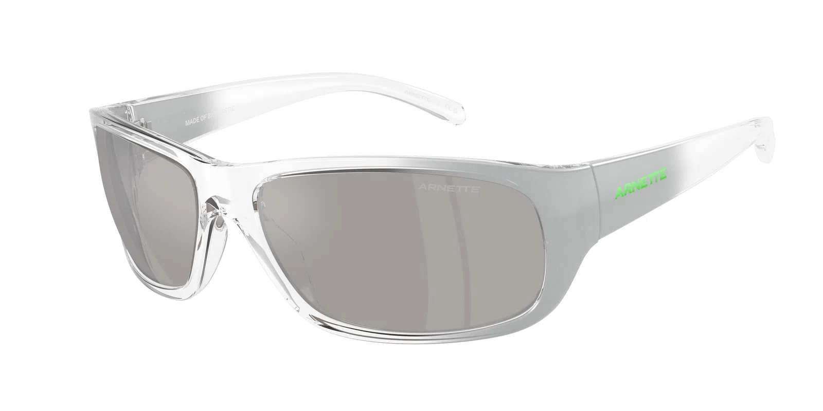 Arnette Uka-uka 4290 Sunglasses - view 14