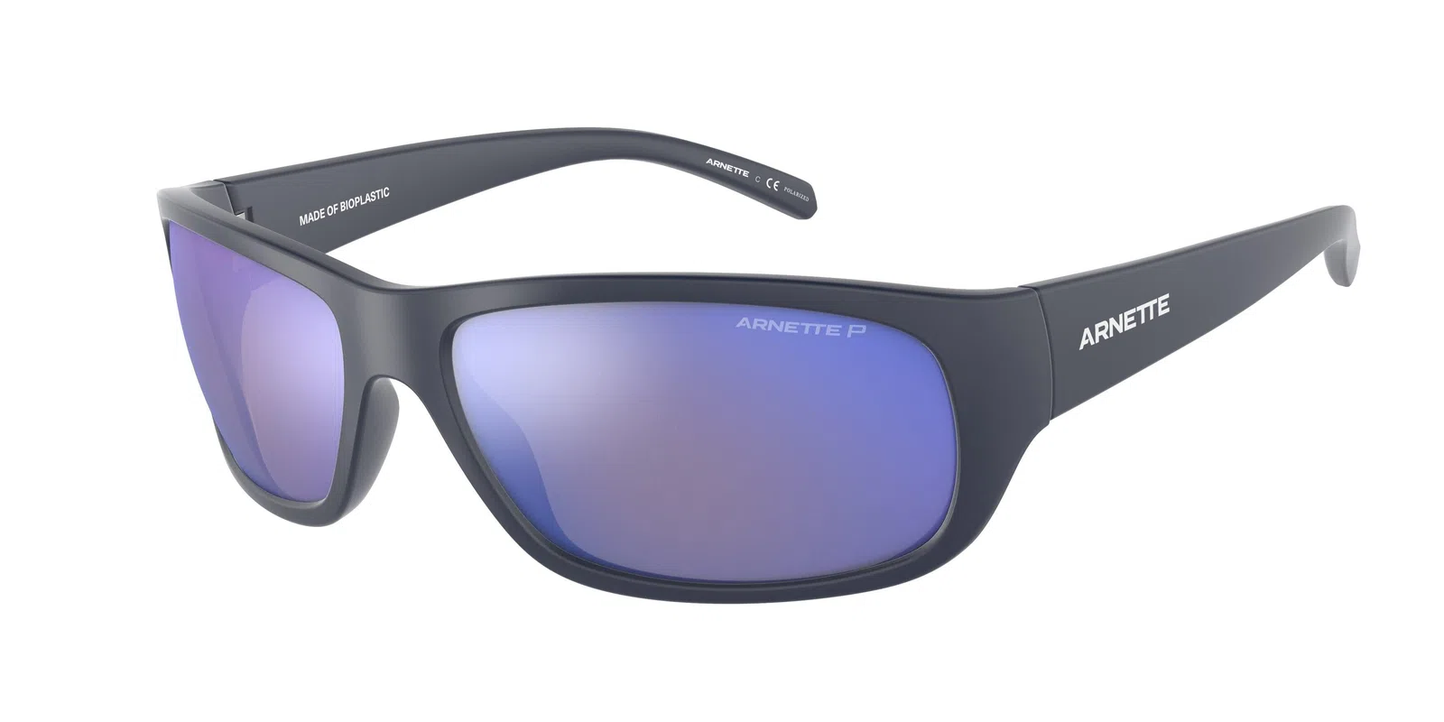 Arnette Uka-uka 4290 Sunglasses - view 15