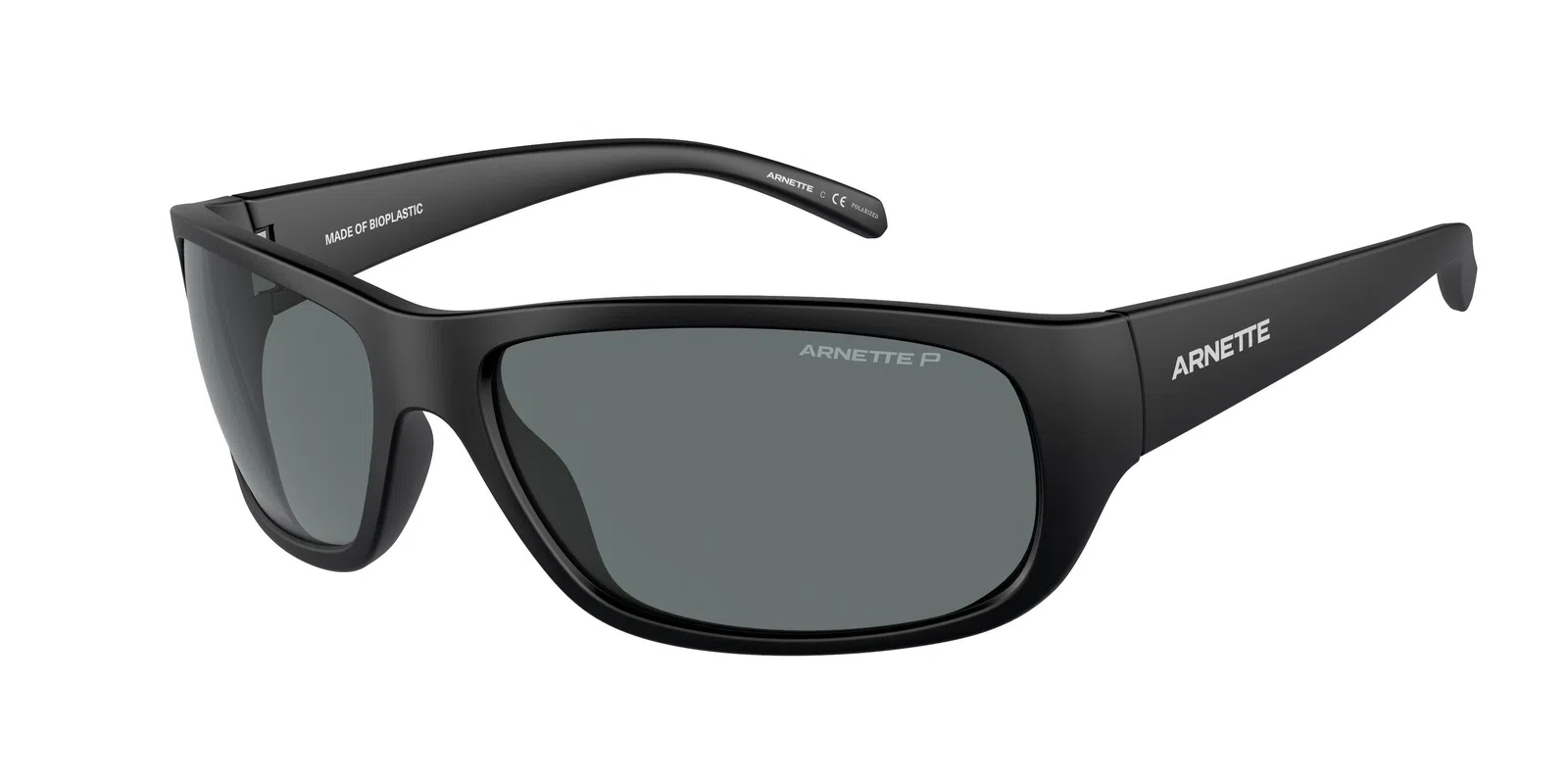 Arnette Uka-uka 4290 Sunglasses - view 16